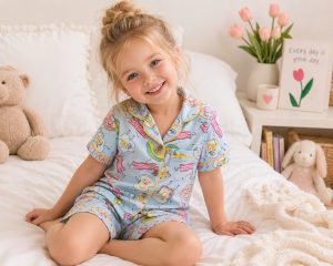Bộ áo quần cộc trắng họa tiết hoa hồng đỏ 3 12 z7872821868193 0169cf7933a6d1d8a3a5bd4432615595